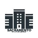 Sacramento Sell My House Fast logo